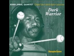 A FLG Maurepas upload