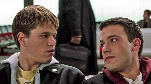 Field of Dreams (1989)