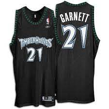 Searching for kevin garnett timberwolves jersey? ÙƒØ´Ø§Ù Ù„ÙŠØ¯Ø² Ø¹Ø²Ù„ Kevin Garnett Jersey Wolves Kogglyatravel Com
