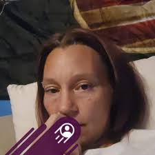 Haunted places in this area, stories welcome