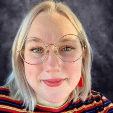 64 Best Emotional Abuse Therapists in Portland, OR