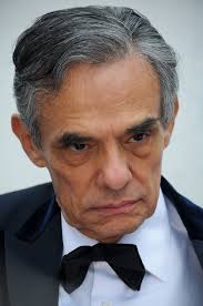 El día que José José habló sobre su batalla contra el alcoholismo: “No es  mi momento de irme de este mundo”