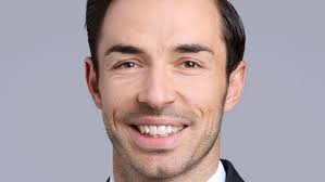 Monetary tightening among challenges facing corporate fund execs