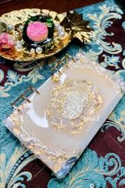 Hand Made Notebook Cover Diy Resin Art Epoxy Resin Crafts Book Cover Art Diy