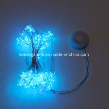 These shimmering blue digital papers feature sparkling strands of fairy lights. China Aa Battery Operated Ice Blue Led Light Holiday Outdoor Christmas Tree Decoration Fairy Light China Fairy Light Christmas Light