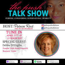 Patrice Reid's Instagram, Twitter & Facebook