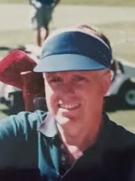 Charles Bouteiller Obituary (1943