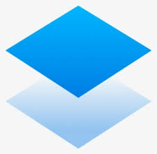 Dropbox paper is a collaborative workspace that helps teams create and share early ideas. Dropbox Paper App Logo Transparent Png 1024x1024 Free Download On Nicepng
