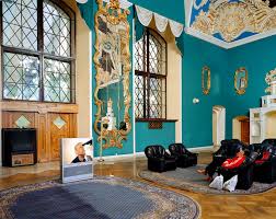 Das russland haus streams und mediatheken. Fotografie Wo Ist Das Russland Geo