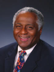 A Dream Deferred™: