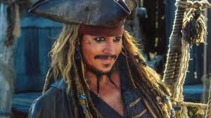 We did not find results for: Tvrda Rana Pro Johnnyho Deppa Jack Sparrow Uz Do Kin Na Cerne Perle Nepripluje Extra Cz