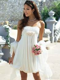 Pin On Wedding Dresses