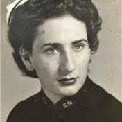 Guffey Family Obituaries