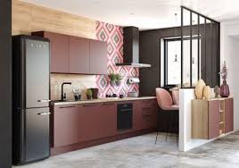 Maybe you would like to learn more about one of these? 27 Cuisines A Suivre La Nouvelle Selection Cote Maison