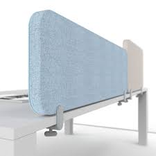 Mood Fabric Desk Screens Desk Dividers Mood Fabrics Desk