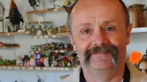 Un jeu de cartes sur le Marais