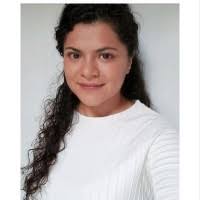 20+ perfiles de «Dora Cabrera»