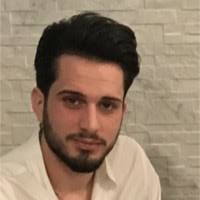 40+ "Iván Greco" profiles