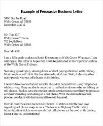 Sample formal letters with regard to formal letter for grade 5. Free 42 Business Letter Templates In Ms Word Pdf