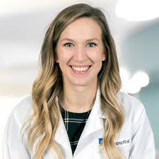 Senior Health Care Team