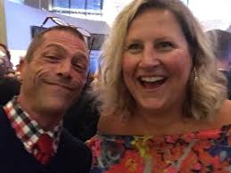 Awesome photo Tamela Walter!!👏🙌