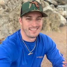 John Franczak (franczak2222)