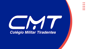 Colégio Militar Tiradentes I