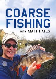Matt is related to daniel w hayes and colleen m hayes as well as 3 additional people. Coarse Fishing With Matt Hayes Ebook G2 Entertainment