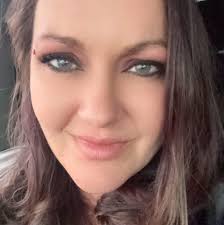 Where to find a front grill emblem for a bowtie vehicle?