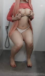 Power - Chainsaw Man Porn Comic english 09 - The Hentai