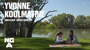 Bildergebnis für Yvonne Koolmatrie