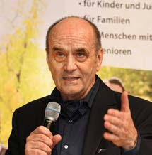 KVJS Aktuell 02/2024