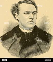 Hugh murphy hi-res stock photography and images