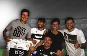 Adam bareiro fifa 21 career mode. Cronica Fredy Y El Tatuaje Villano
