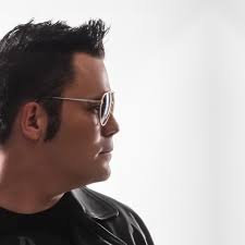 DEEJAY FAMILY (@deejayfamily) • Facebook