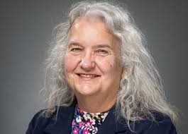 Accelerated BSN Class of 2024 pinning ceremony sends 'best and brightest'  to nursing profession