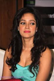 Vidya Malvade Alchetron The Free Social Encyclopedia Vidya malvade is an indian film actress. vidya malvade alchetron the free
