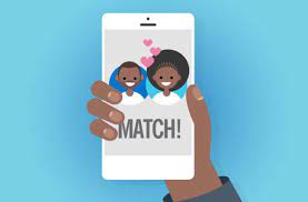 It may make it easier to leave an unfulfilling relationship. Dating Apps 7 Ways To Keep Your Sanity Health Essentials From Cleveland Clinic