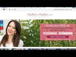 Do you have broken heart? Never Lose Him Unlock His Heart Nadine Piat Products Free Gift Push Away Free Gifts Finding Love