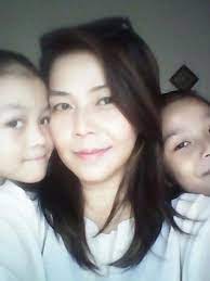 Download lagu mp3 & video: Wajah Dulu Dan Kini Ellina Tahyul Karut Atau Benar Facebook