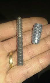 Pin On Diy