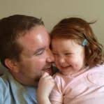 Brian Kilby (bjkilby)