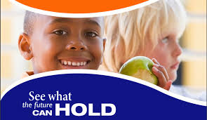 Vision Academy Charter School of Innovation