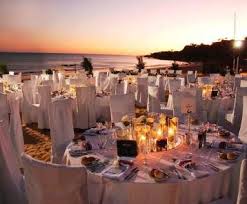 Sheraton Algarve Perfect Weddings Abroad Award Winning Uk Weddings Abroad Special Portugal Wedding Venues Beautiful Beach Wedding Beach Wedding Inspiration