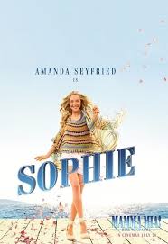 Mama Mia Mama Mia Mama Mia Let Me Go Mamma Mia 2 Here We Go Again 2018 Mamma Mia Mama Mia Mamma