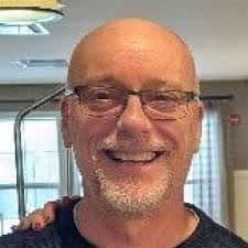 Ohio Gymnastics State Executive Committee