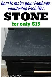 In this tutorial i will show you h. Inexpensive Countertop Ideas For 2021