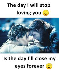 Pin By S A U H On ᴅɪᴀʀɪᴇs Love Failure Quotes Relationship Quotes Cute Love Quotes