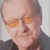 Doucet Family Obituaries