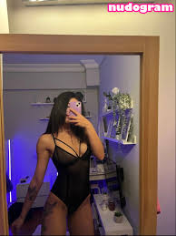 Mehtap Ziyagil Asmr  flirtyasmr  mehtapziyagilasmr Nude Leaks OnlyFans  Photo 22 - Nudogram v2.1